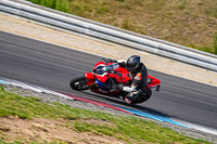 Slovakia-Ring;event-digital-images;motorbikes;no-limits;peter-wileman-photography;trackday;trackday-digital-images